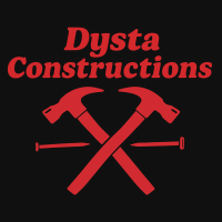 Dysta_logo