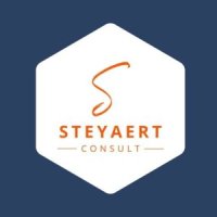 Steyaert-Consult_logo