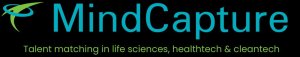 Mindcapture_logo