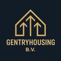 Gentryhousing-logo